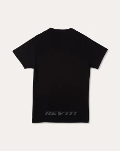 Shirt Howlock