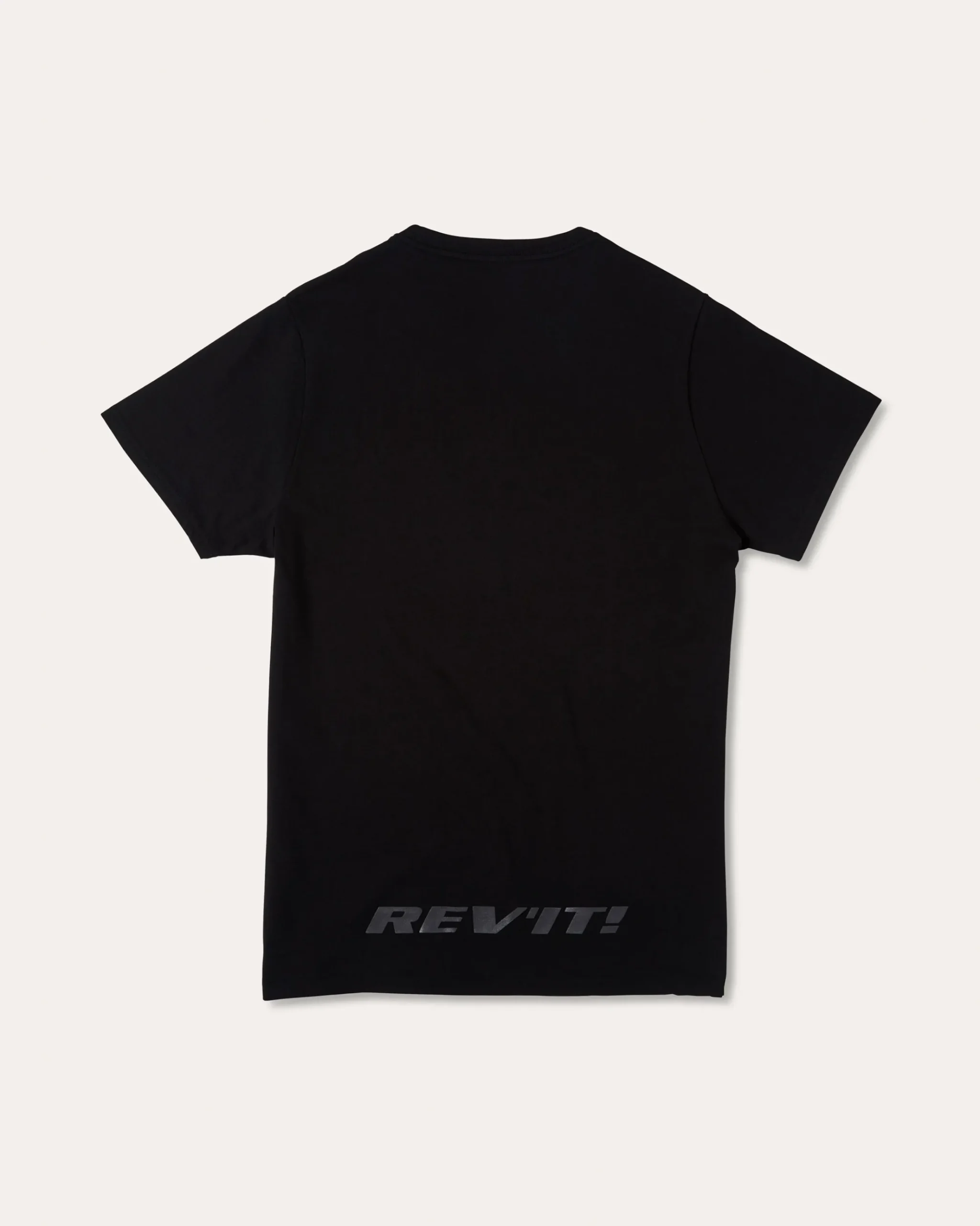 Shirt Howlock