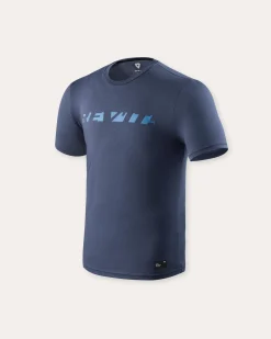 Shirt Nico