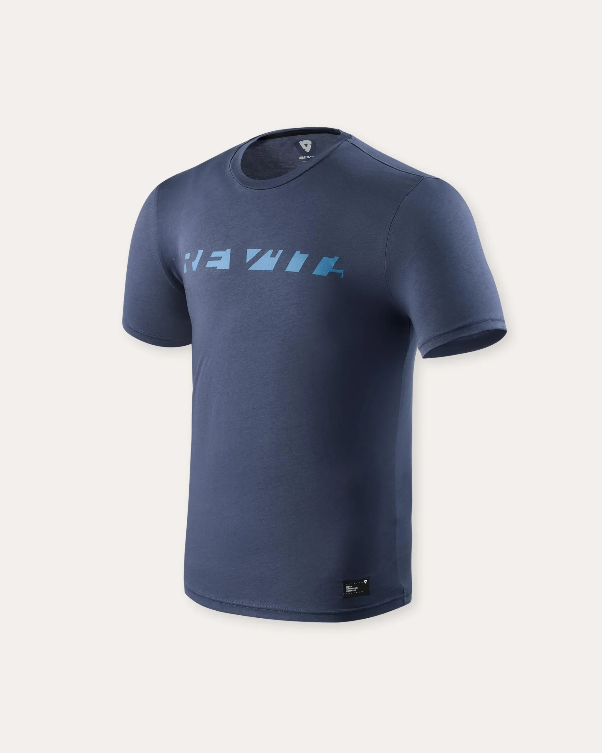 Shirt Nico