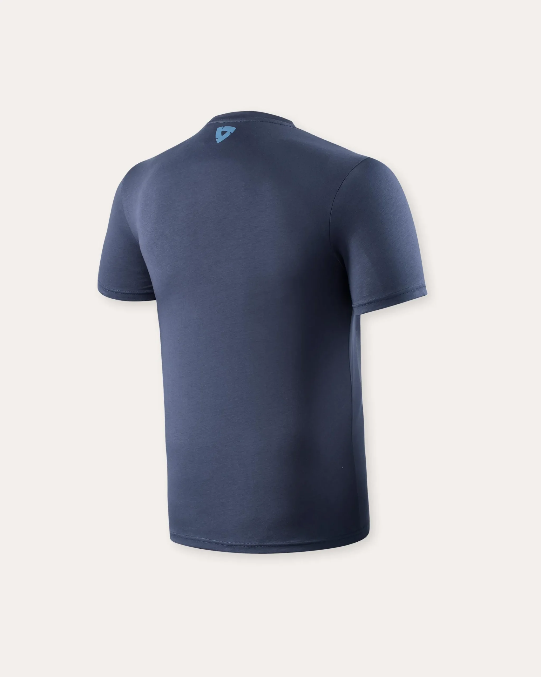 Shirt Nico