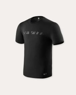 Shirt Nico