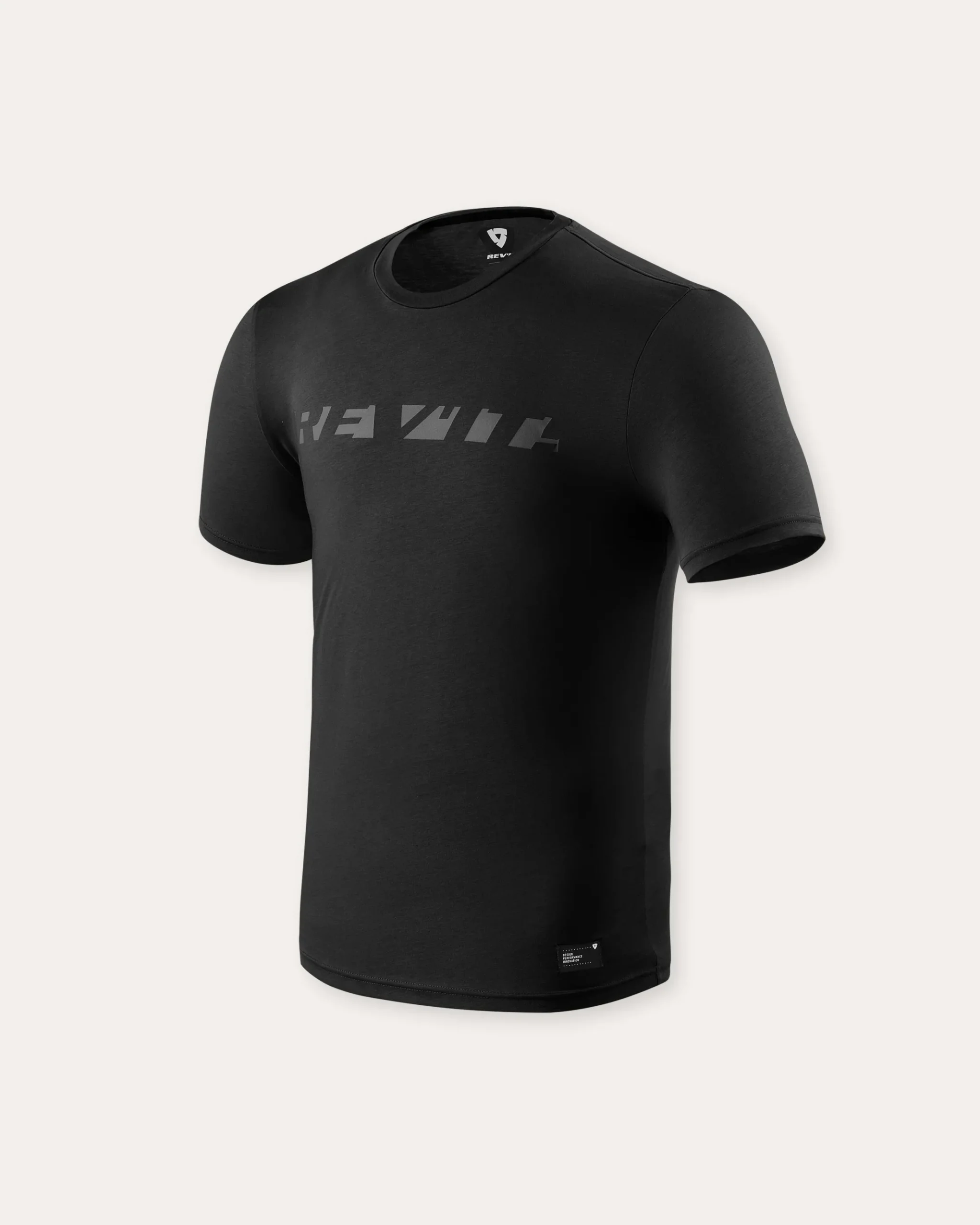 Shirt Nico