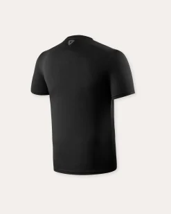 Shirt Nico