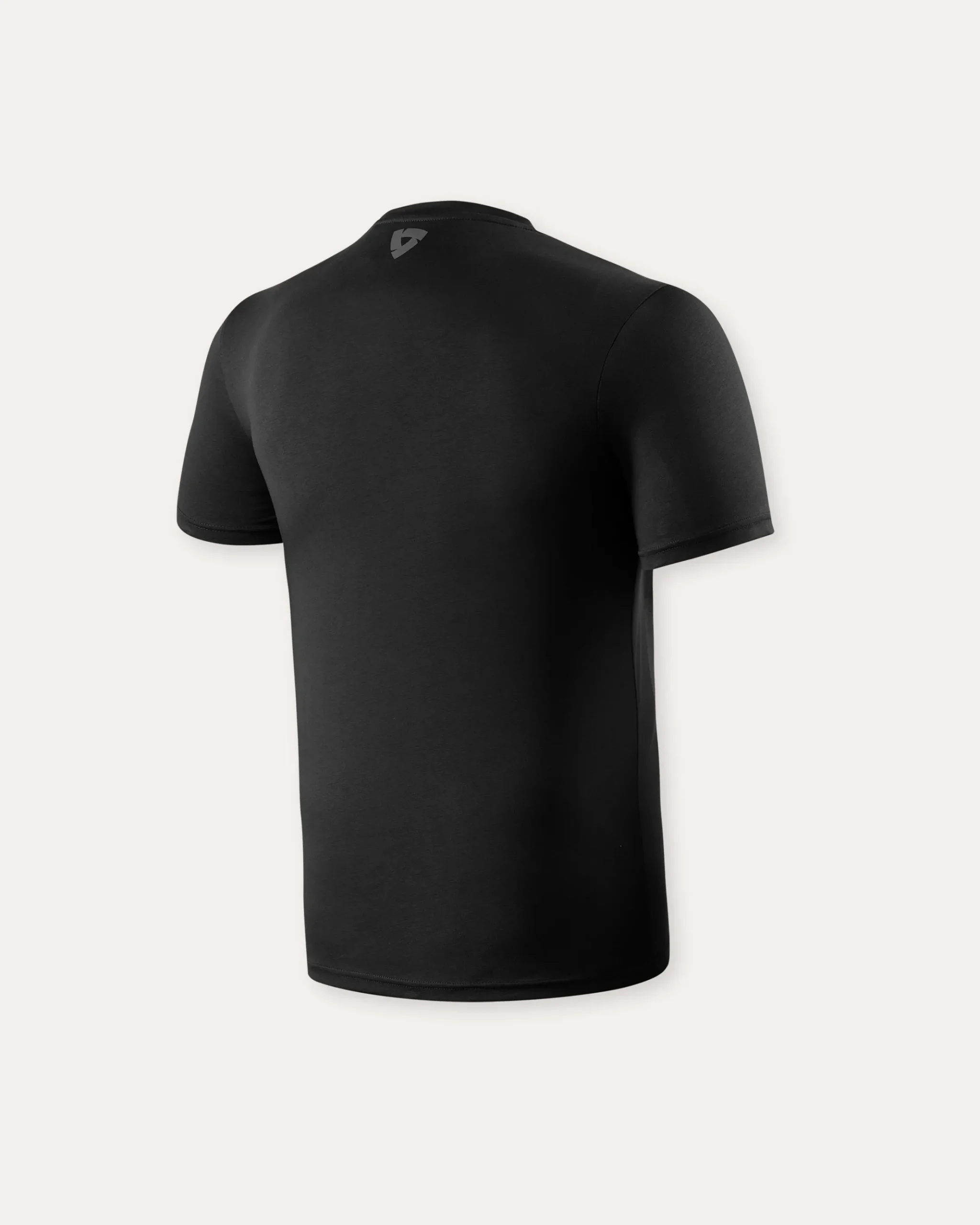 Shirt Nico