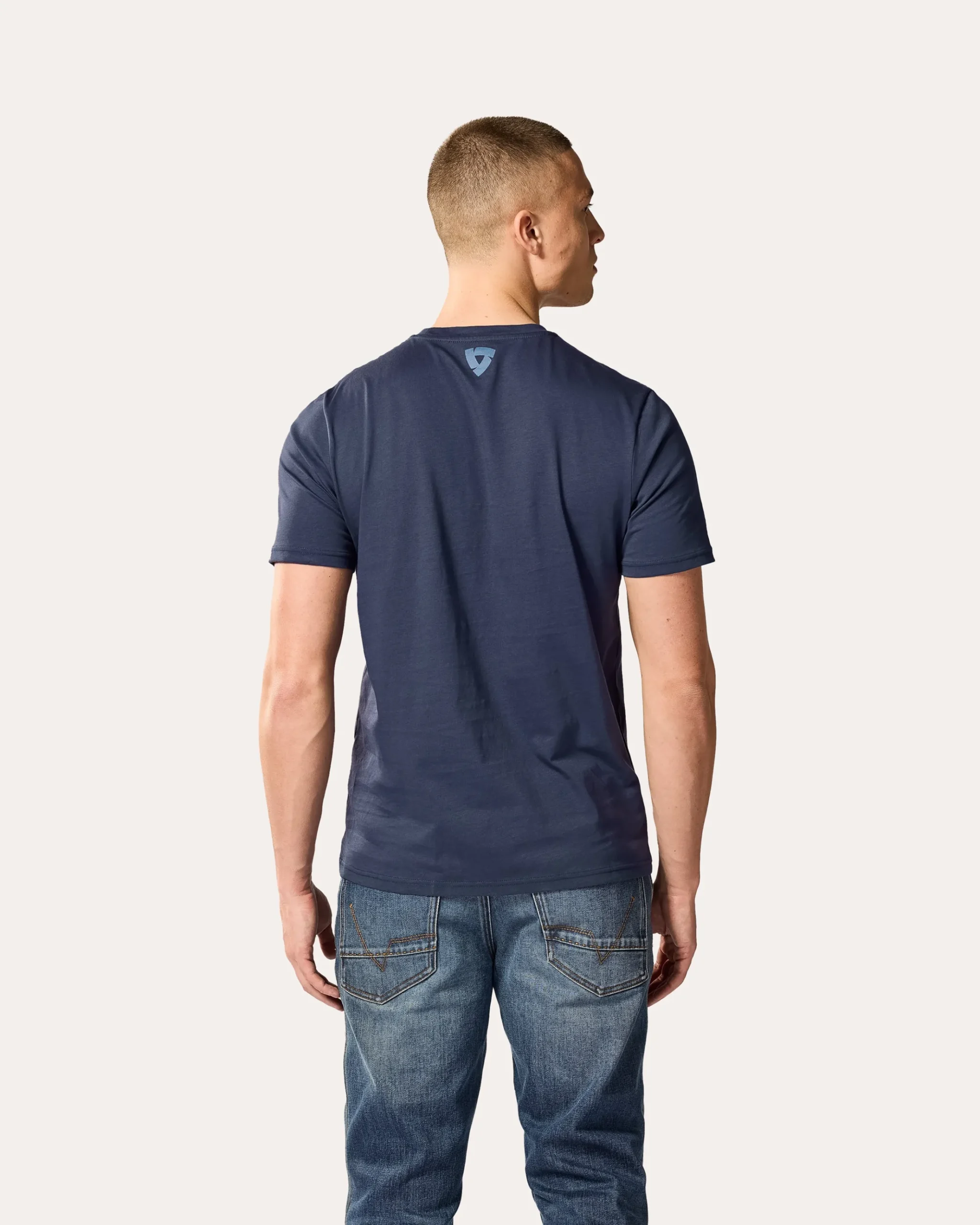 Shirt Nico
