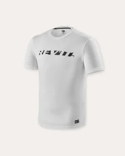 Shirt Nico