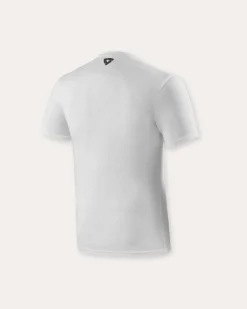 Shirt Nico