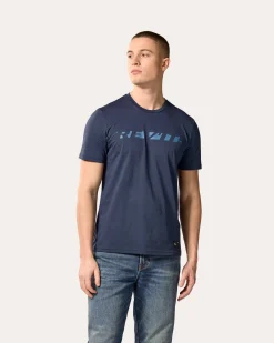 Shirt Nico
