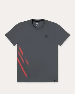Shirt Ready