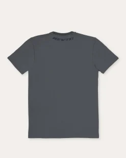 Shirt Ready