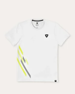 Shirt Ready