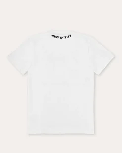 Shirt Ready