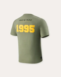 Shirt Ryan