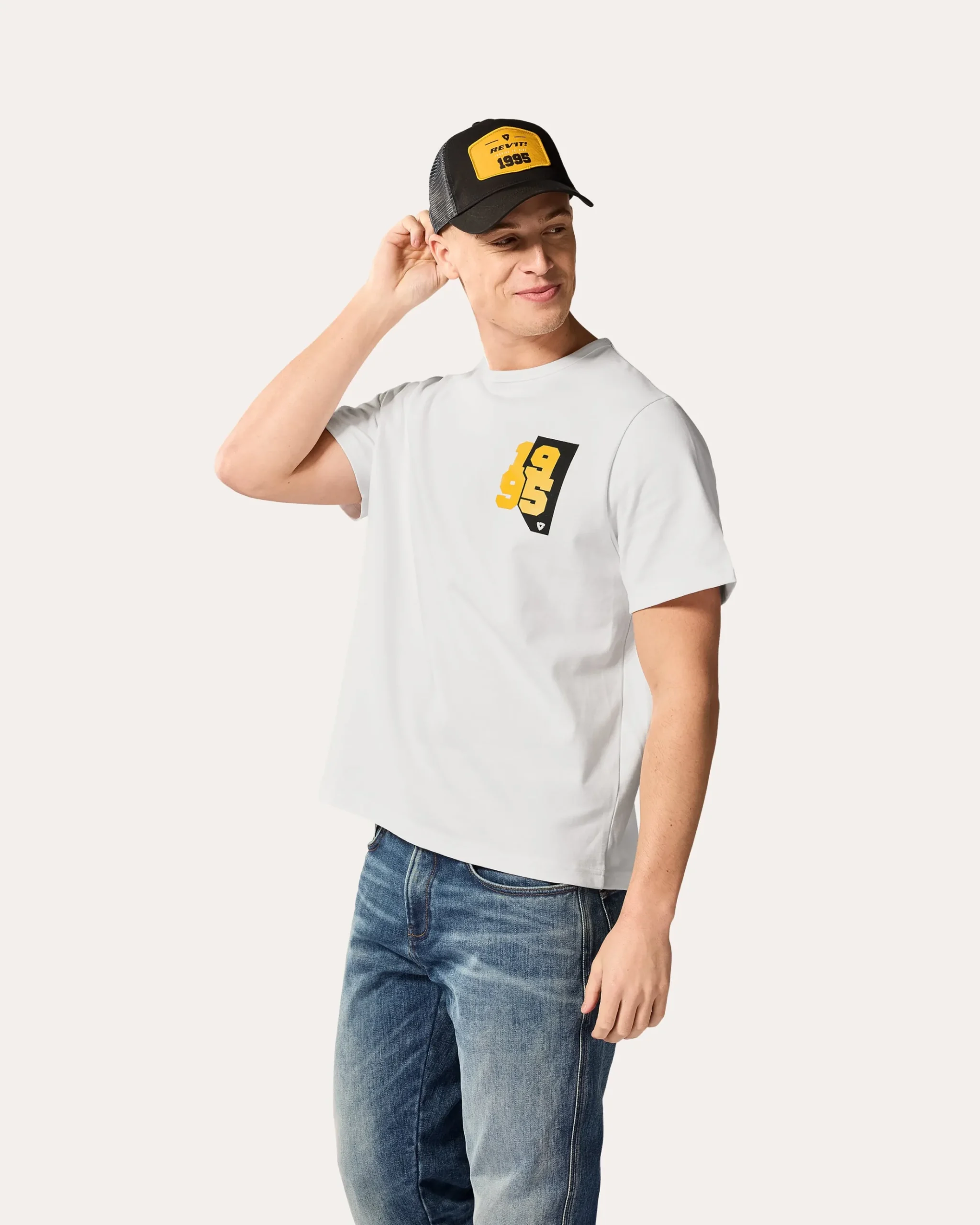 Shirt Ryan