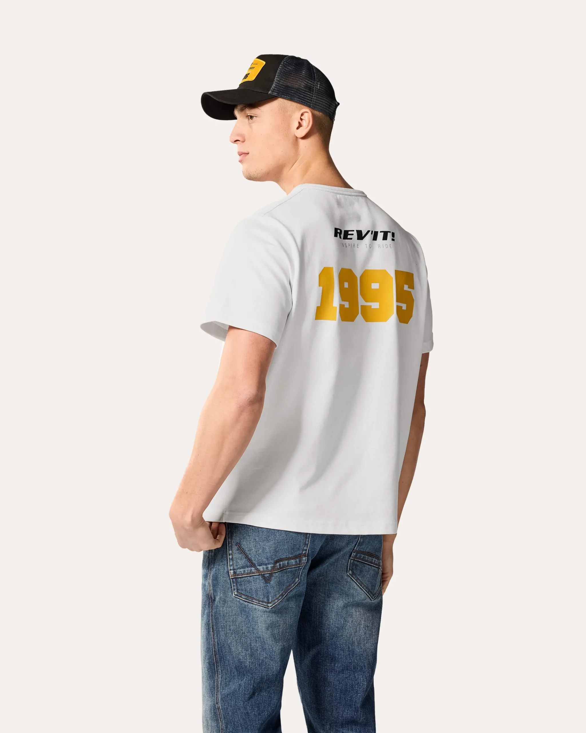 Shirt Ryan