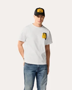 Shirt Ryan