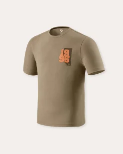 Shirt Ryan