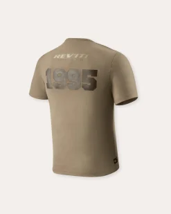 Shirt Ryan