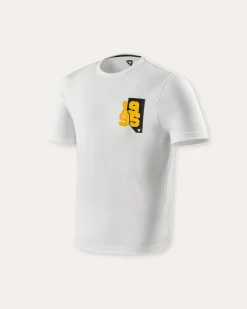 Shirt Ryan
