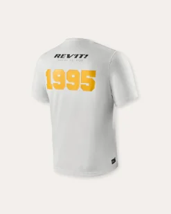 Shirt Ryan