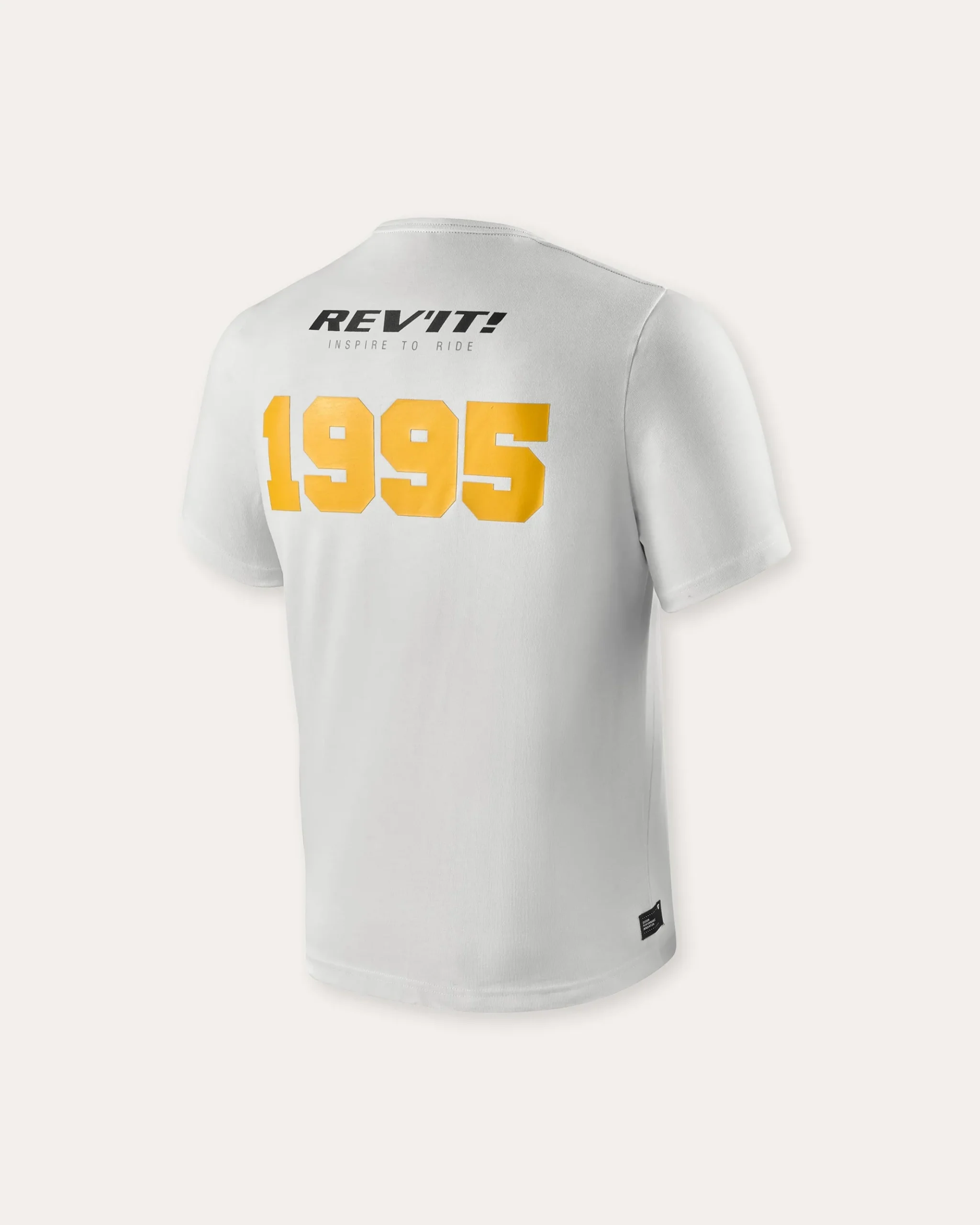 Shirt Ryan