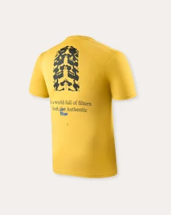 Shirt Salem