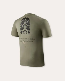 Shirt Salem