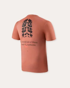 Shirt Salem