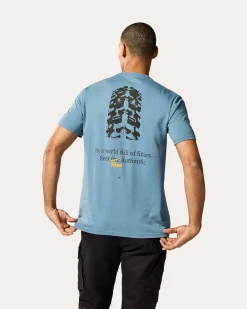 Shirt Salem