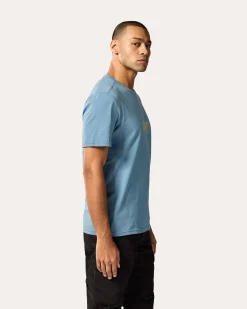 Shirt Salem