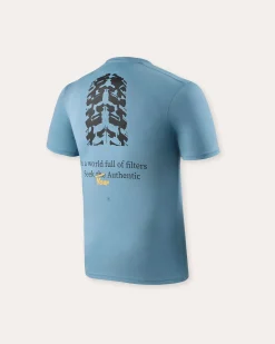 Shirt Salem
