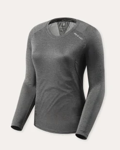 Shirt Sky LS Ladies