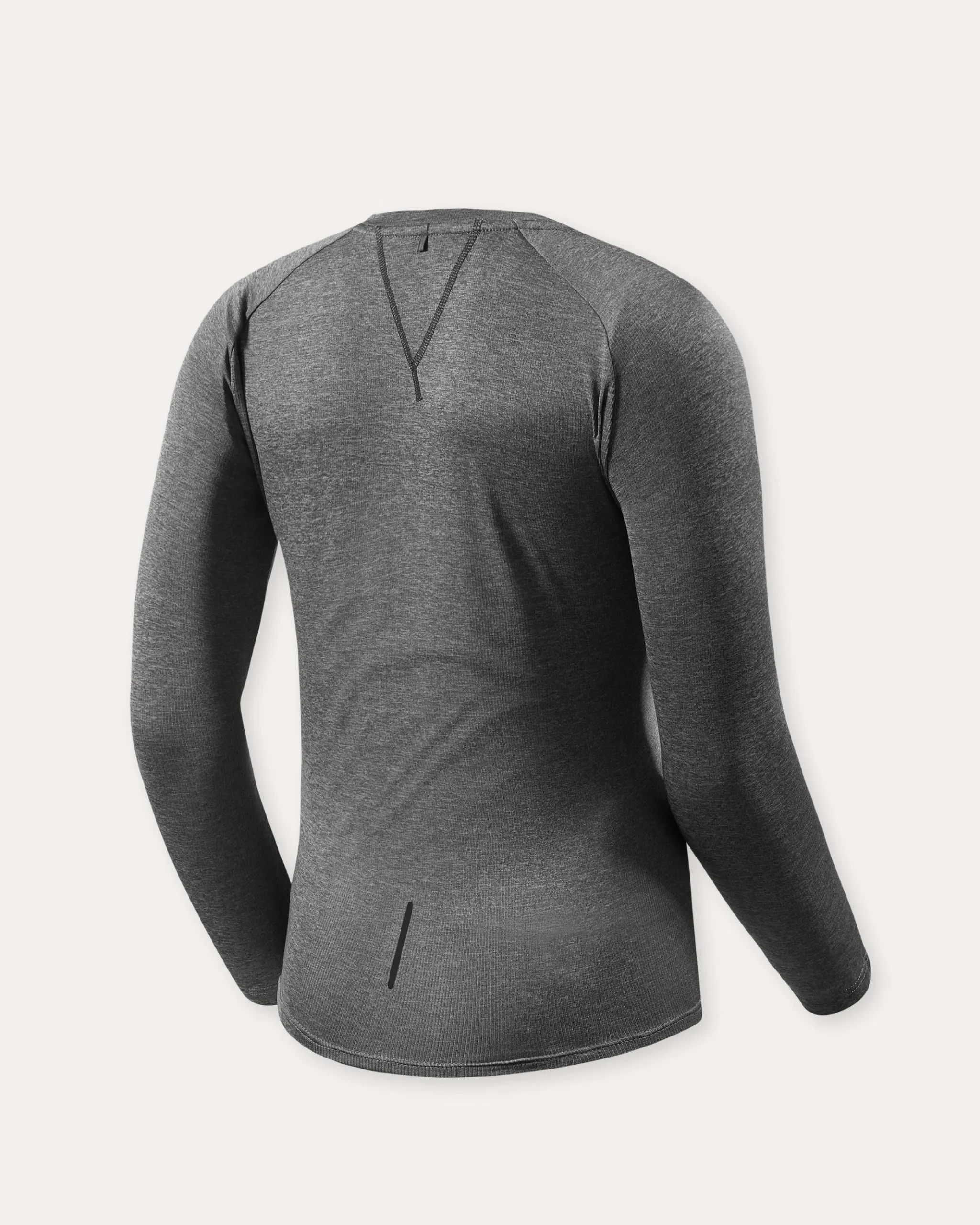 Shirt Sky LS Ladies