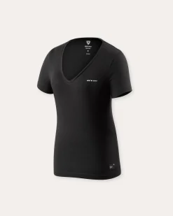 Shirt Tessa Ladies