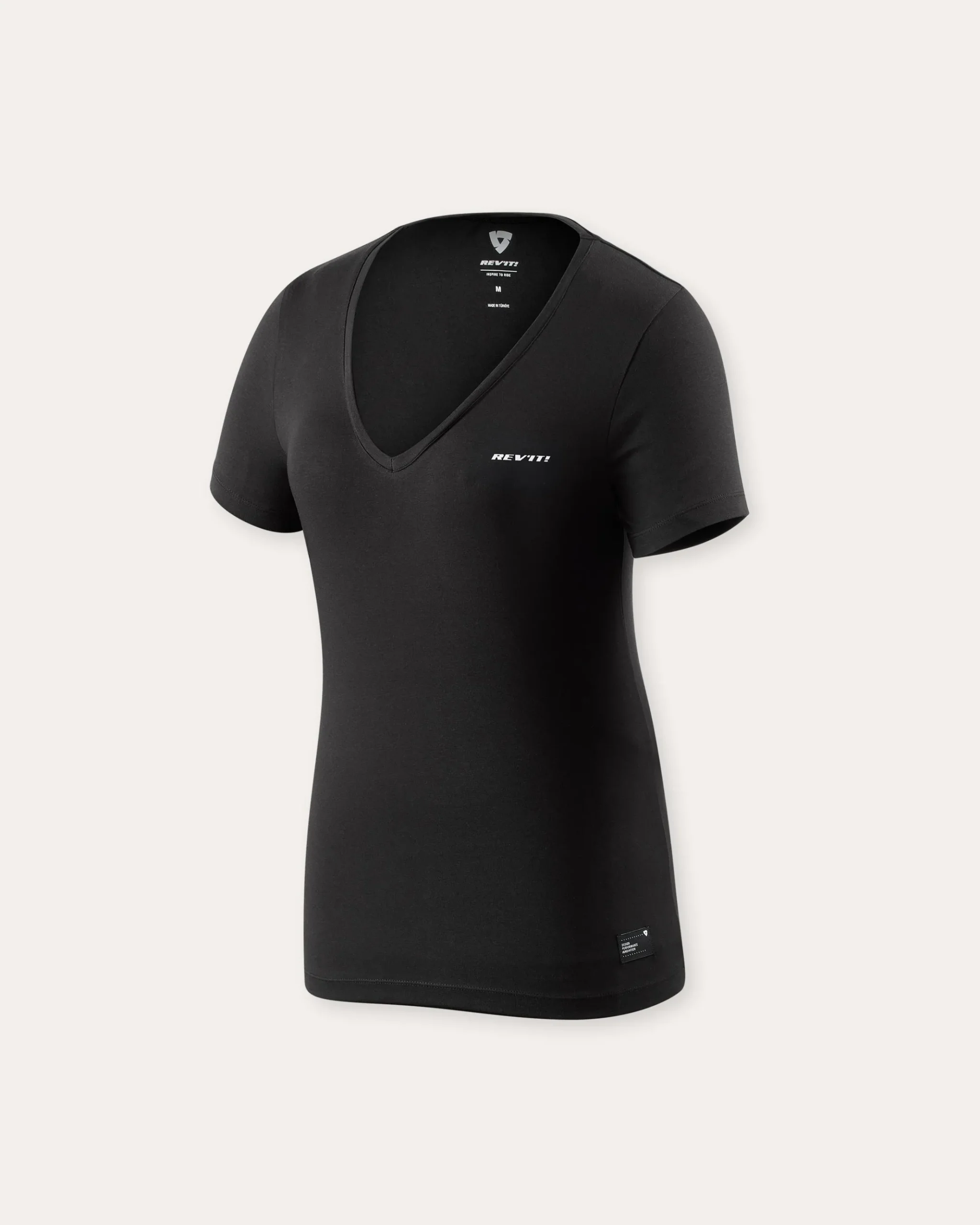 Shirt Tessa Ladies