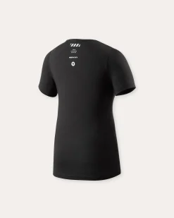 Shirt Tessa Ladies