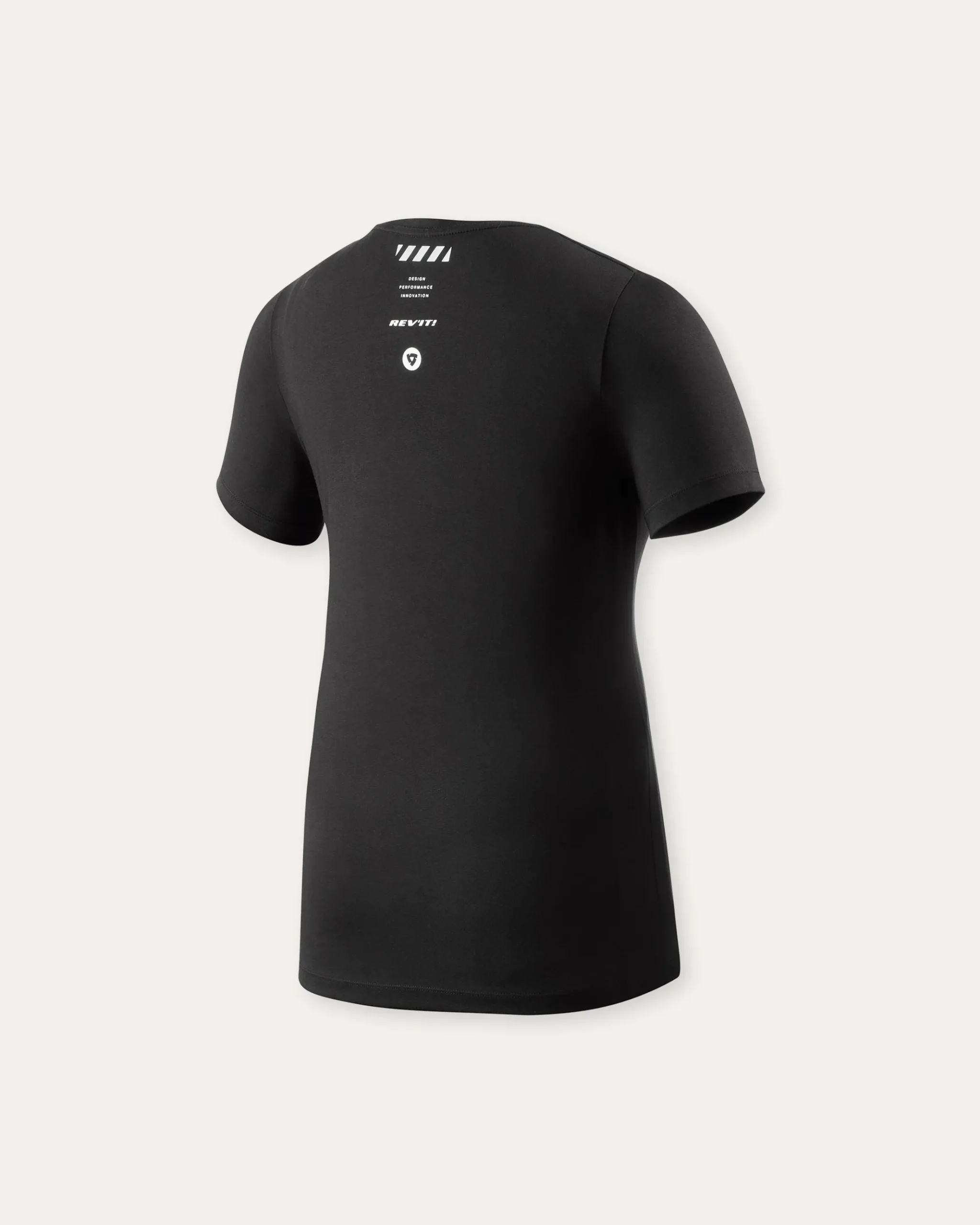 Shirt Tessa Ladies