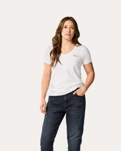 Shirt Tessa Ladies