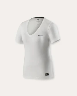 Shirt Tessa Ladies