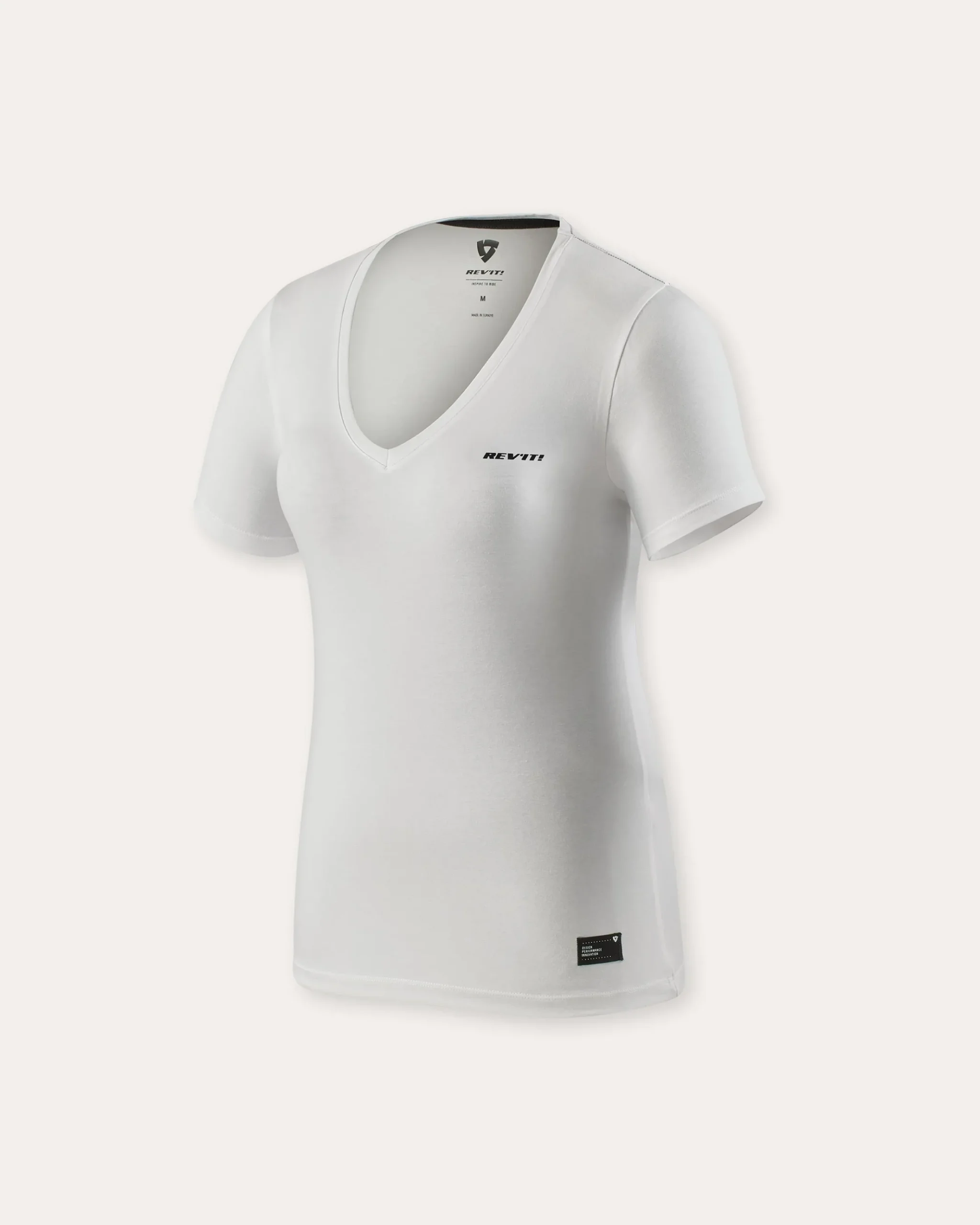 Shirt Tessa Ladies