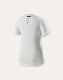 Shirt Tessa Ladies