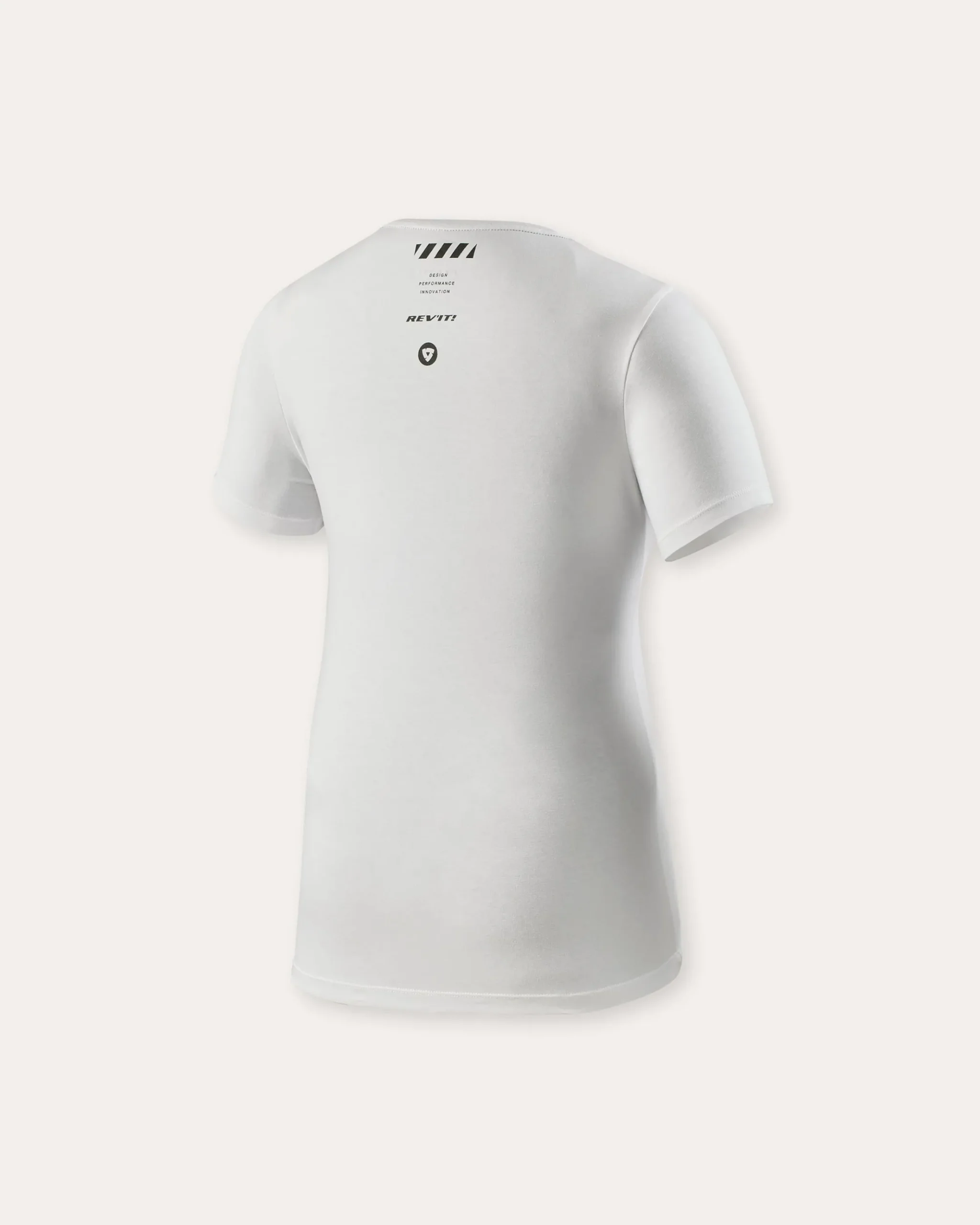 Shirt Tessa Ladies