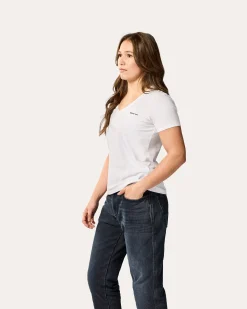 Shirt Tessa Ladies