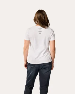Shirt Tessa Ladies