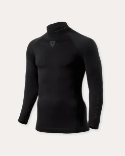 Shirt Thermic