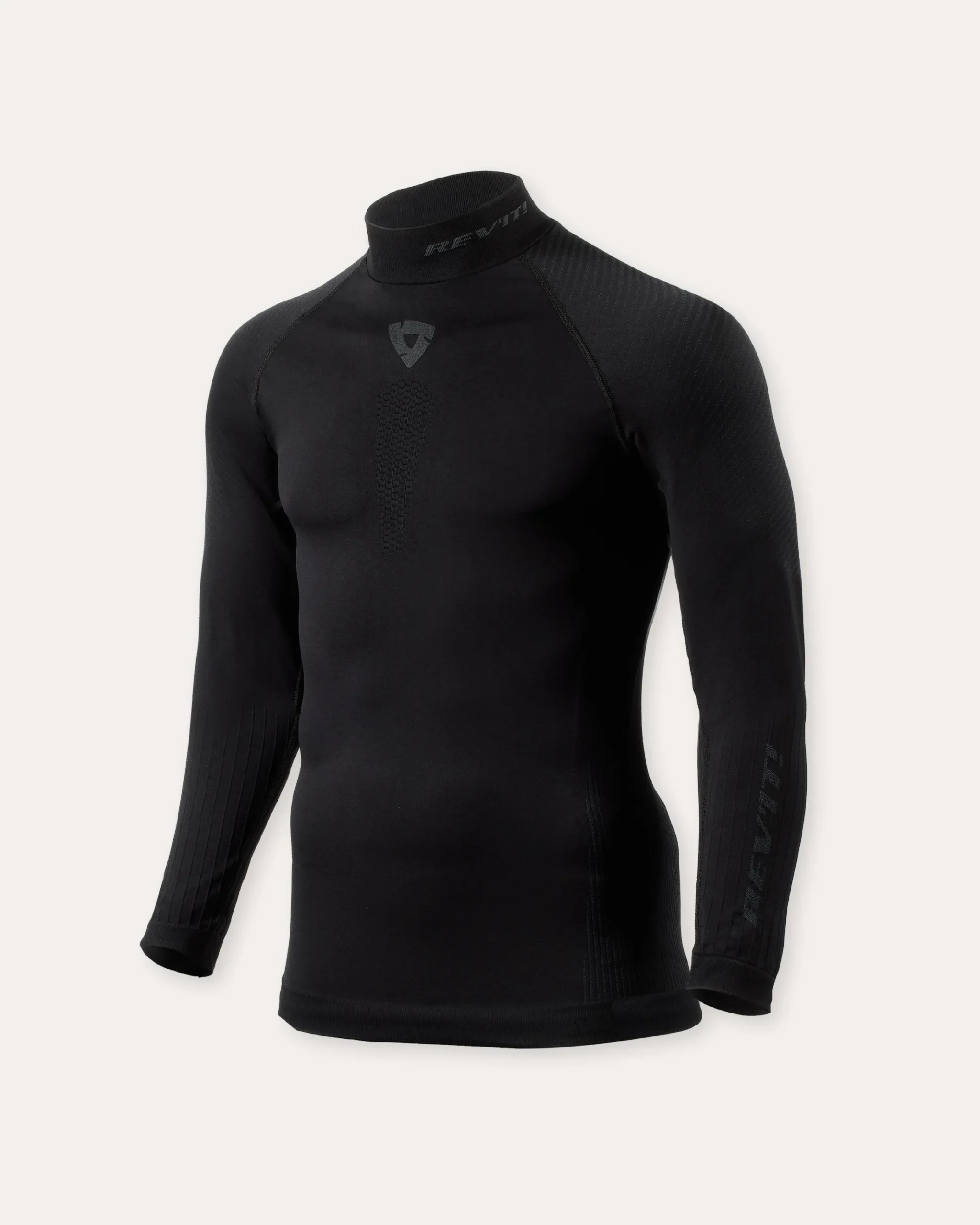 Shirt Thermic