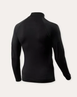 Shirt Thermic