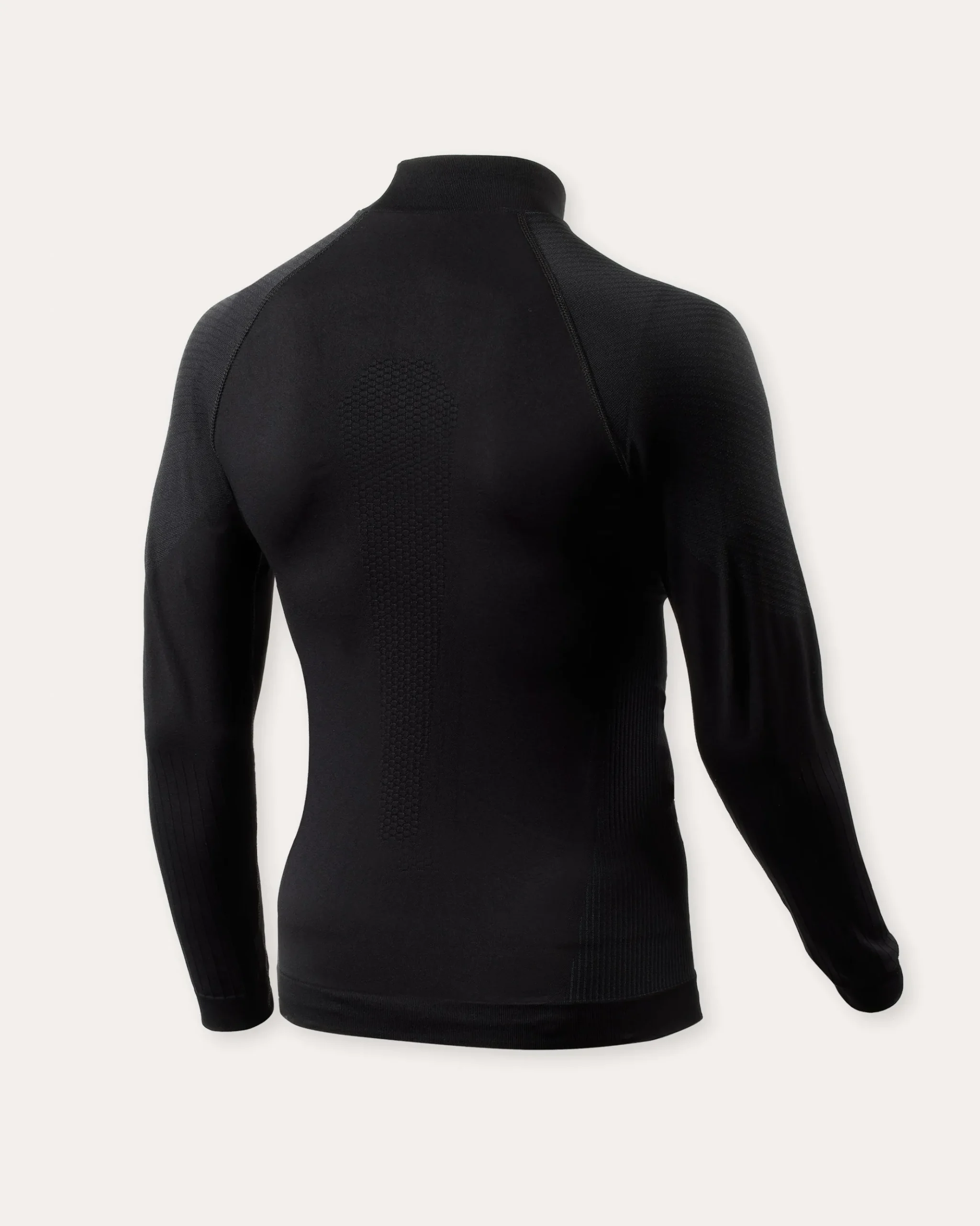 Shirt Thermic