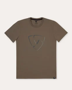 Shirt Tonalite